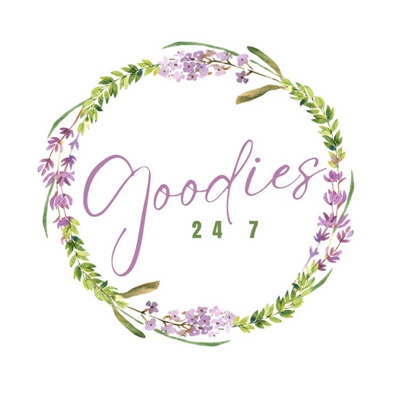 goodies247
